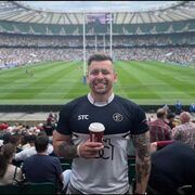  ,   Erick alexei, 47 ,   ,   