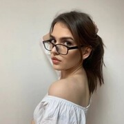  -,   Irina, 24 ,   ,   