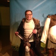 ���������� ������������, ���� ������� ����, 55 ���, ������������ ��� ������, ����� � ���������, c�������� ���������