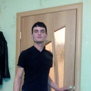  ,   Ruslan, 34 ,   ,   