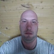  ,   , 37 ,   ,   , 