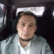 ���������� ������, ���� ������� Sergey, 30 ���, ������������ ��� ����� � ���������, c�������� ���������, ���������