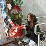 ���������� ������, ����