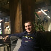 ���������� �������, ���� ������� �����, 37 ���, ������������ ��� ������, ����� � ���������, c�������� ���������