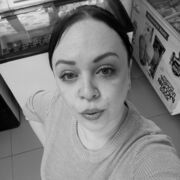 ���������� ���������, ���� ������� ���������, 37 ���, ������������ ��� ������, ����� � ���������