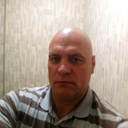  ,   , 52 ,   c , 
