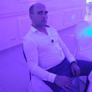 ���������� �����-���������, ���� ������� �������, 43 ����, ������������ ��� ������, ���������