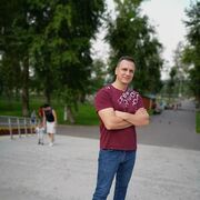  ,   , 45 ,     , c 