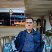 ���������� ������, ���� ������� ��������, 48 ���, ������������ ��� ������, ����� � ���������