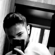 ���������� �����������, ���� ������� ����, 35 ���, ������������ ��� ������, ����� � ���������