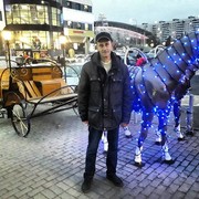  ,   , 54 ,   ,   , c 