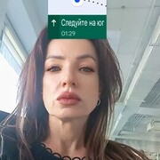  Warszawa,   , 46 ,   ,   