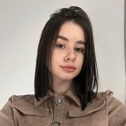 ���������� ������-������, �����