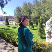 ���������� ������-��-����, ���� ������� ������, 43 ����, ������������ ��� c�������� ���������