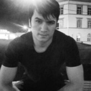  ,   Bejon, 30 ,   ,   , c 