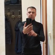  ,  , 48