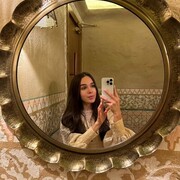 ���������� ������, ���� ������� Alina, 28 ���, ������������ ��� ������, ����� � ���������