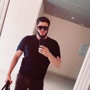  ,   Tamerlan, 35 ,   ,   , 