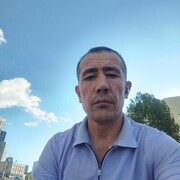 ���������� ������, ���� ������� ALEK, 45 ���, ������������ ��� ������, ����� � ���������, c�������� ���������