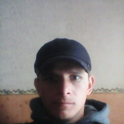  ,   , 31 ,     , c , 