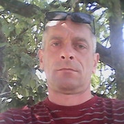  ,   , 49 ,   