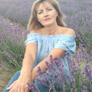  ,   , 59 ,   c 