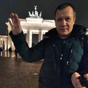  ,   Vova, 54 ,   ,   