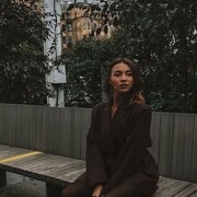 ���������� �����-���������, ���� ������� Anna, 85 ���, ������������ ��� ������, ����� � ���������