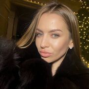 ���������� ������-��-����, ������