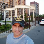 ���������� ������-��-����, ���� ������� �������, 40 ���, ������������ ��� ������, ����� � ���������