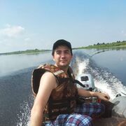 ���������� ���������, ���� ������� ������, 40 ���, ������������ ��� ����� � ���������, c�������� ���������, ���������