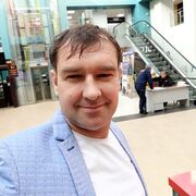 ���������� ������, ���� ������� �����, 51 ���, ������������ ��� ������, ����� � ���������