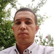 ���������� ���������, ���� ������� Xurshidbek, 35 ���, ������������ ��� ����� � ���������, ���������