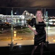  ,   Irina, 40 ,     , c , 