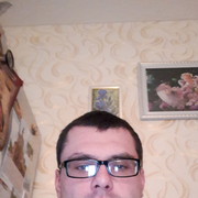  ,  , 42