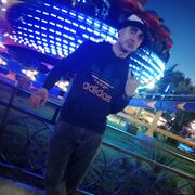  ,   , 32 ,   ,   , c , 