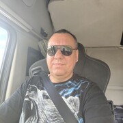   ,   , 46 ,   ,   , c , 