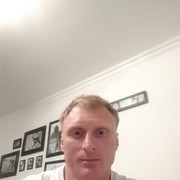  ,   , 43 ,   ,   , c 