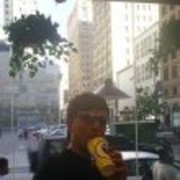 ���������� ������, ���� ������� ������, 46 ���, ������������ ��� ������, ����� � ���������, c�������� ���������