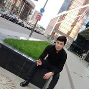 ���������� ������, ���� ����� Egamberdi, 24 ����, ������������ ��� ������, ����� � ���������