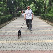  ,   Kirill, 39 ,   ,   , c , 