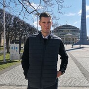 ���������� �����, ���� ������� ������, 34 ����, ������������ ��� ����� � ���������, c�������� ���������