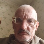  ,   Volodymyr, 59 ,     , c 