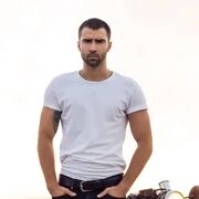  ,   , 41 ,   ,   , c 