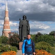 ���������� ����, ���� ������� �������, 35 ���, ������������ ��� ���������