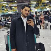  ,    , 34 ,   ,   