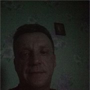  ,  , 52