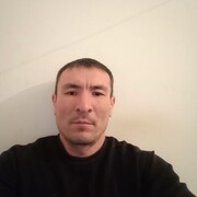 ���������� �����������, ���� ������� ���������, 43 ����, ������������ ��� ������, ����� � ���������