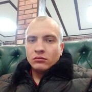 ���������� ������, ���� ������� �����, 35 ���, ������������ ��� ����� � ���������, c�������� ���������, ���������