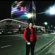 ���������� �����-���������, ���� ������� ����, 27 ���, ������������ ��� ������, ����� � ���������